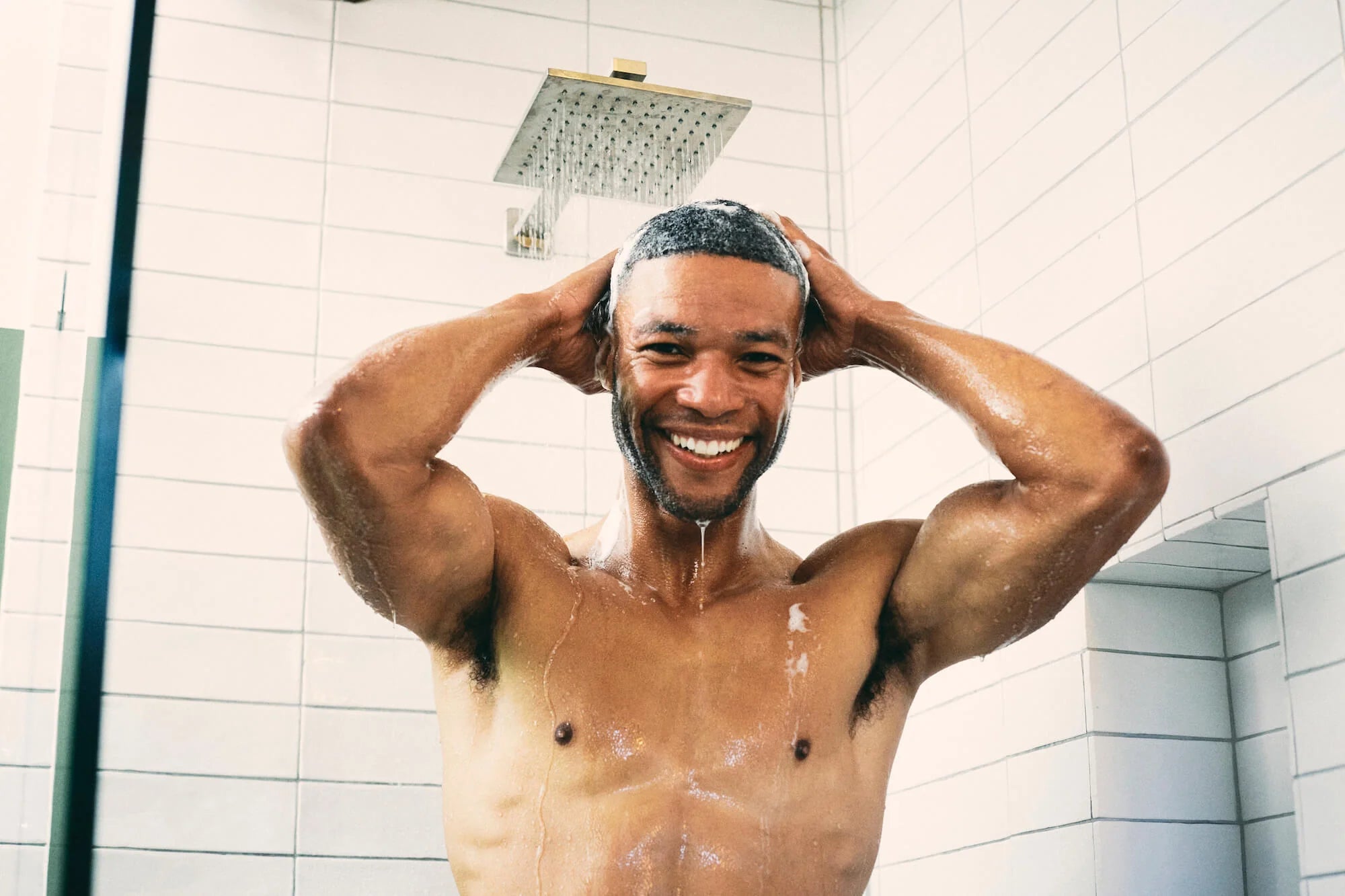 10 Ways To Take Showering From Mundane To Luxurious Brickell Men s 10-ways-to-take-showering-from-mundane-to-luxurious-brickell-men-s