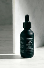 moroccan oil argan oil, argan oil men's hair styling, how to use argan oil, hair oil for men,