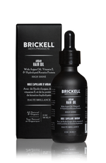 argan oil morocco benefits, argan oil for hair, best men's argan oil