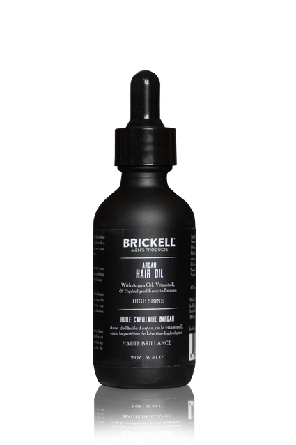 argan oil benefits, pure argan oil for hair, argan oil benefits for hair, argan oil as hair serum