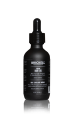 argan oil benefits, pure argan oil for hair, argan oil benefits for hair, argan oil as hair serum