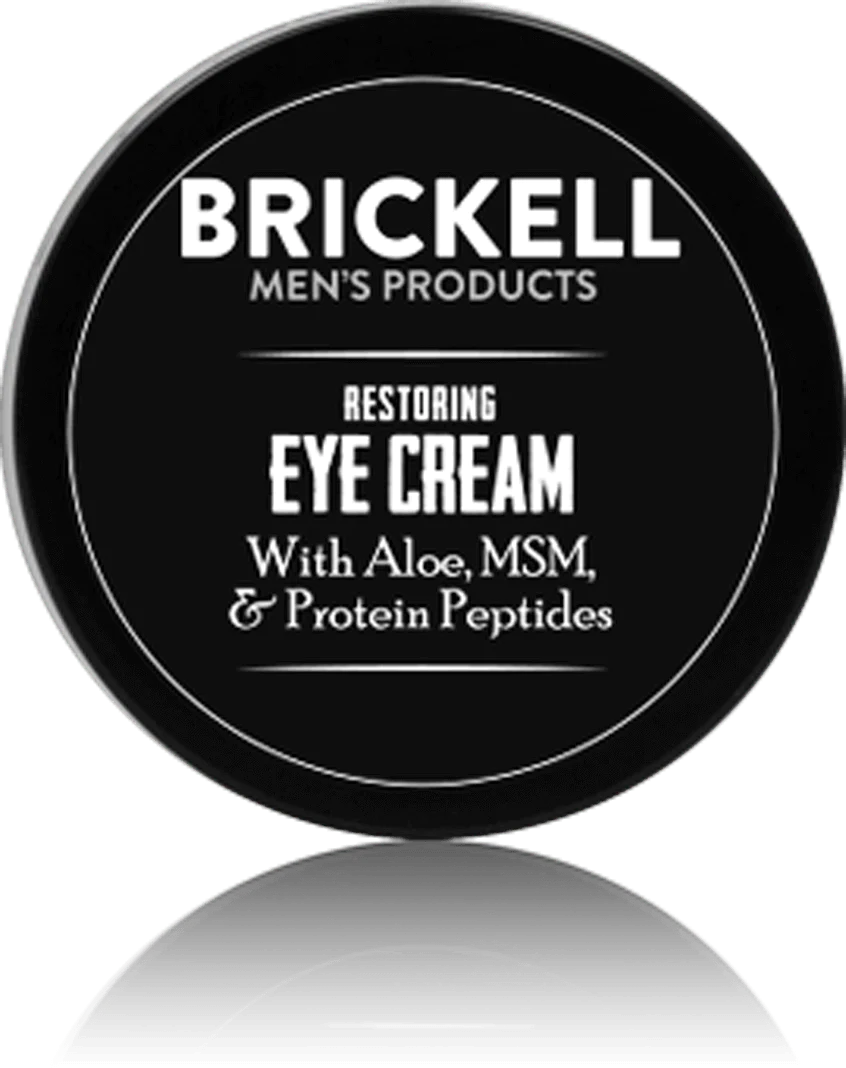 EYE CREAM