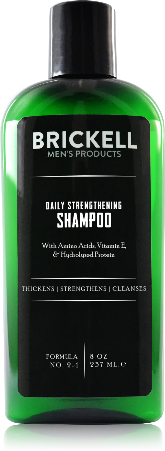 SHAMPOO