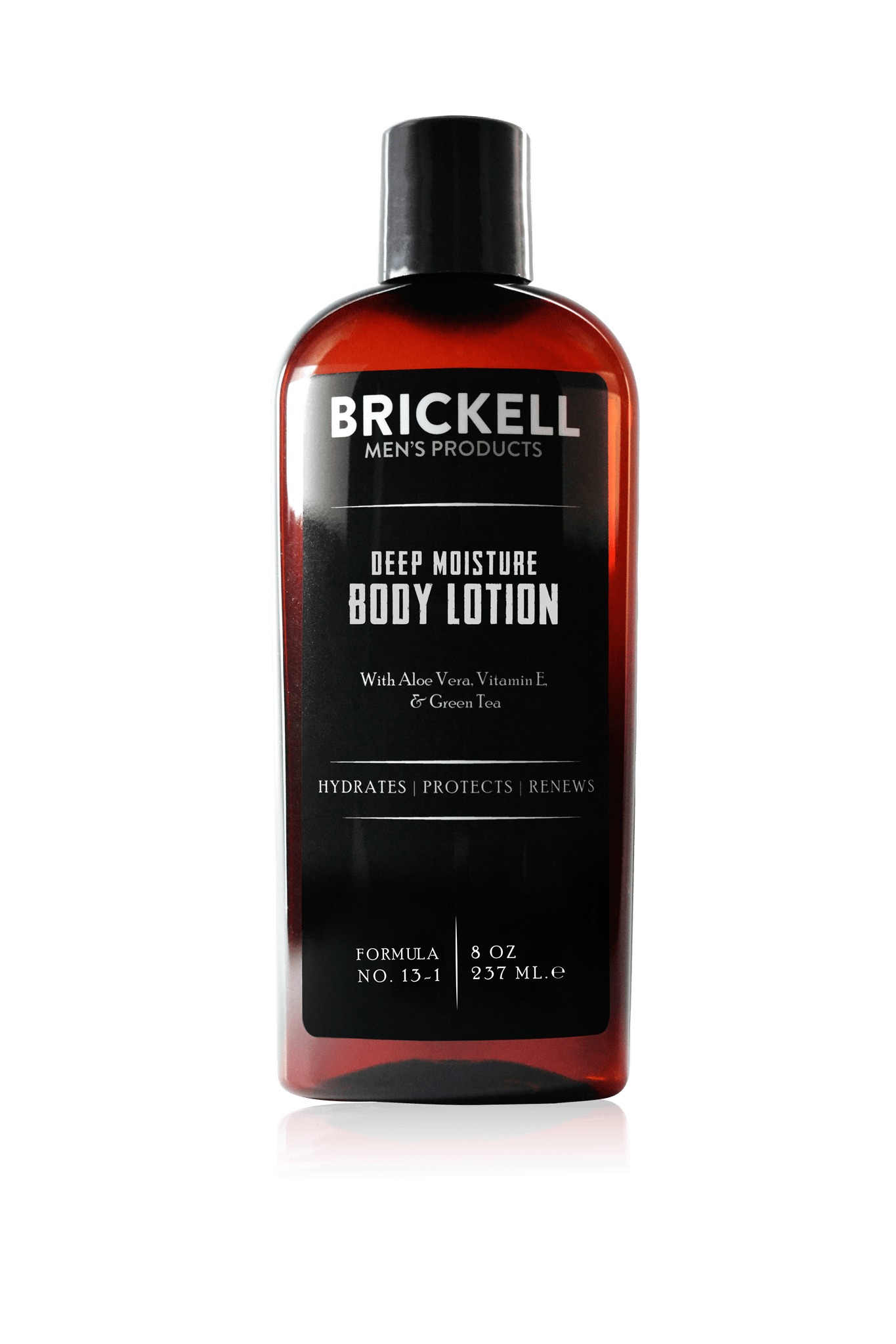 The Best Body Lotion for Men  Brickell Men's Products – Brickell Men's  Products® CANADA