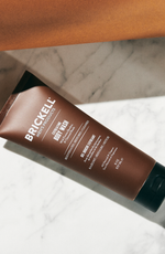 best body scrub to remove dead skin,