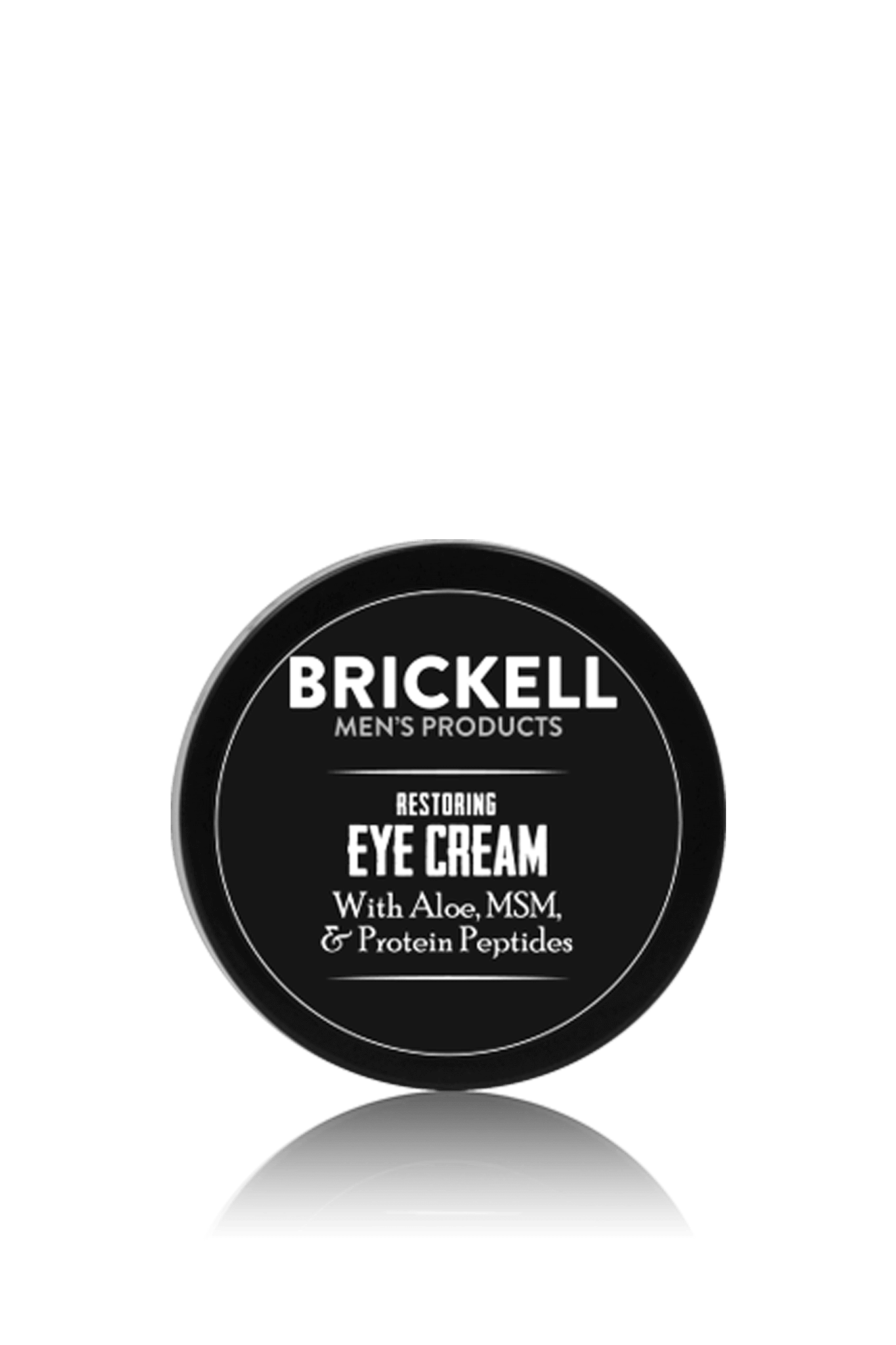 Eye_Cream_Transparent_2000x_08 Eye_Cream_Transparent_2000x_08
