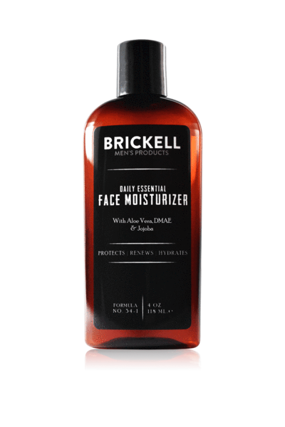 How to Reduce Body Odor – Brickell Men's Products®