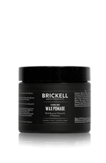 best flexible hold pomade for men