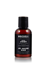 travel size after shave for men