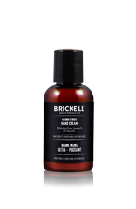 best hand cream travel size for men