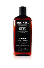 best men's hand cream