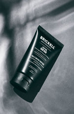 Styling Glue, Bonding Glue, Natural Hair Product, Spiked Hair Glue for Hiar