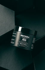 creme pomade, mens hair, pomade for short hair, pomade for long hair, styling paste, hair styles for men, mens style, styling pomade, Mens Products, mens pomade bedhead, mens pomade medium hold, pomade, Best pomade brand, organic hair, organic pomade, all natural pomade, best mens hair products, best pomade for curly hair, best pomade for waves, pomade hair, hair paste, paste styling product, paste styling product, flexible hold styling paste,         low shine pomade,         best pomade for men