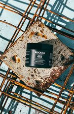 Best mens hair products, canada hair brand, best pomade, best gel, hair care, creme pomade, mens hair, pomade for short hair, pomade for long hair, styling paste, hair styles for men, mens style, styling pomade, Mens Products, mens pomade bedhead, mens pomade medium hold, pomade, Best pomade brand, organic hair, organic pomade, all natural pomade, best mens hair products, best pomade for curly hair, best pomade for waves, pomade hair, hair paste, paste styling product, paste styling product