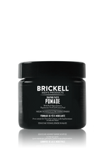 hair pomade, Hair cream for men, best pomade for men, Brickell Pomade, Brickell Mens Products Pomade, Brickell Hair Paste, mens hair product, top pomade for men