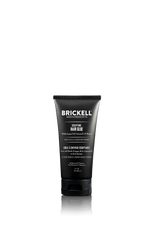 Brickell Men's Products, Natural Hair Product, Glue for Hair, Best Spiking Gel