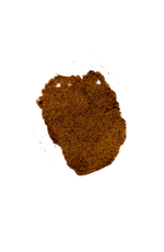 Best Natural Shower Body Wash Scrub for Men for Acne and Bacne