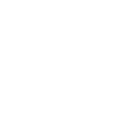 isvideo="PGlmcmFtZSB3aWR0aD0iNTYwIiBoZWlnaHQ9IjMxNSIgc3JjPSJodHRwczovL3d3dy55b3V0dWJlLmNvbS9lbWJlZC84Wm5keDRzZEZzOD9yZWw9MCZjb250cm9scz0wJnNob3dpbmZvPTAiIGZyYW1lYm9yZGVyPSIwIiBhbGxvdz0iYWNjZWxlcm9tZXRlcjsgYXV0b3BsYXk7IGVuY3J5cHRlZC1tZWRpYTsgZ3lyb3Njb3BlOyBwaWN0dXJlLWluLXBpY3R1cmUiIGFsbG93ZnVsbHNjcmVlbj48L2lmcmFtZT4=="