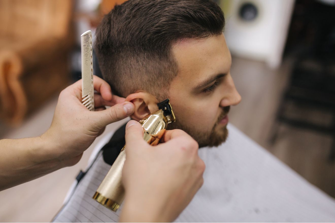 How to Truly Get the Best Haircut for You 