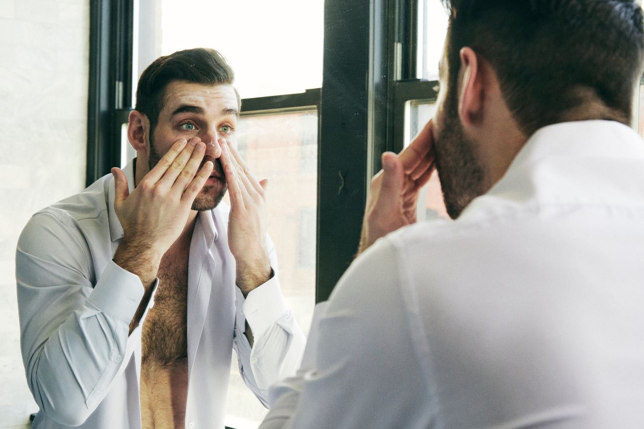 Winter Skincare: Everything You Need to Know