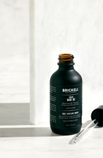 argan oil for men's beard, argan oil for men's hair loss, moroccan oil for men's hair, Moroccan oil for hair benefits
