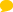 reviews icon