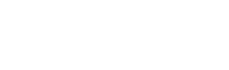 Men's Fitness